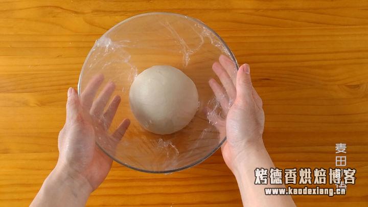 软到拿不起来的日式生吐司,这云朵般的口感让人沉醉其中
