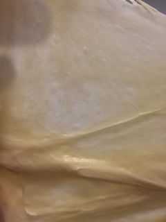 怎样用烤箱烤出松软适宜的面包?