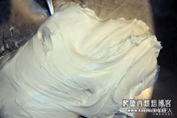 黄油用完了?用随手可得的油能代替做面包吗?