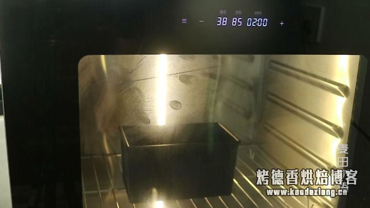 软到拿不起来的日式生吐司,这云朵般的口感让人沉醉其中