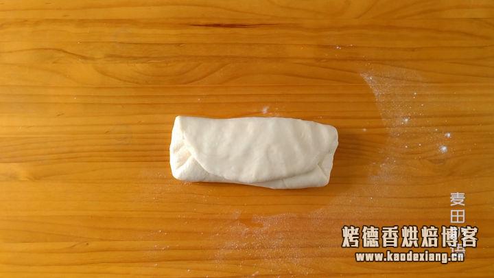 软到拿不起来的日式生吐司,这云朵般的口感让人沉醉其中