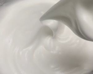 轻乳酪蛋糕(瑞可爷爷同款)网红轻乳酪 制作方法