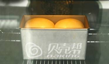 入门新手需知：【面包制作要诀】（附加快手面包配方）