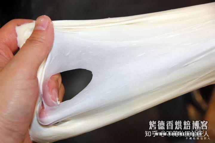 黄油用完了?用随手可得的油能代替做面包吗?