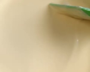 网红好利来半熟芝士(低卡)轻乳酪蛋糕hanjuku cheese 制作方法