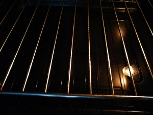 入口即化的半熟芝士蛋糕 制作方法