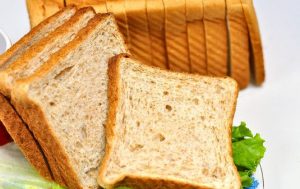 面包烘焙常见问题解答 ‖ 做面包需要注意的事项(新手一定要看这里！)