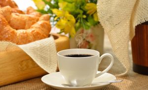 2020年烘焙行业前景分析，烘焙行业越来越难？