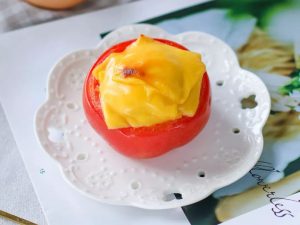 超简单的烤箱食谱来了！快手零失败，小白也能秒变大厨！