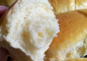 如果烤面包没有出模怎么办