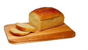 面包烘焙常见问题解答 ‖ 做面包需要注意的事项(新手一定要看这里！)