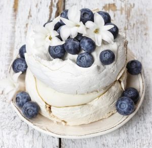 奶油的做法大全，奶油的制作方法，怎么样自制的教程