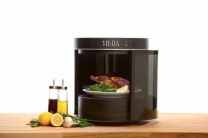 新手必看｜关于烤箱预热、温度等疑惑，答案全在这了