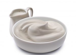 奶油的做法大全，奶油的制作方法，怎么样自制的教程