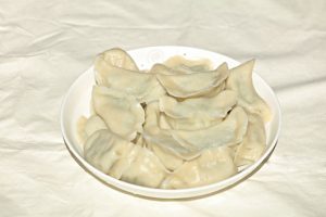 酵母、小苏打、泡打粉、自发粉的区别、原理及用法