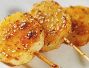 超简单的烤箱食谱来了！快手零失败，小白也能秒变大厨！