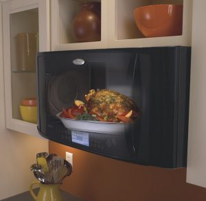 电烤箱如何预热?需要预热多久?