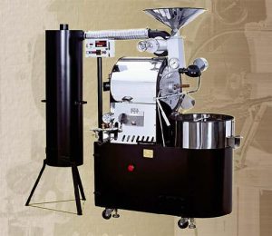 烘焙机牌子介绍（别催我啊！这不给你们弄出来了吗！）