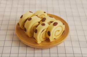 最新的蛋糕做法,教你秒变烘焙高手。