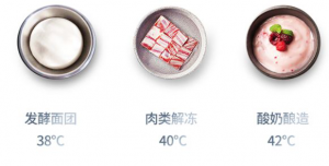 家用「电烤箱」选购|新手入门指南