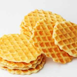 自制蛋糕做法大全,这样做的蛋糕更美味!