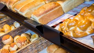 冰火菠萝油的黄油怎样用最好