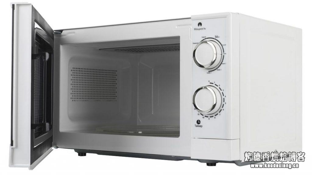 风炉可以用来烤哪些面包