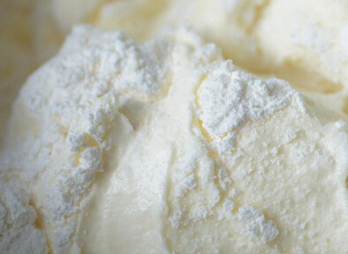 高筋粉中筋粉和吐司粉，告诉你到底怎么分？