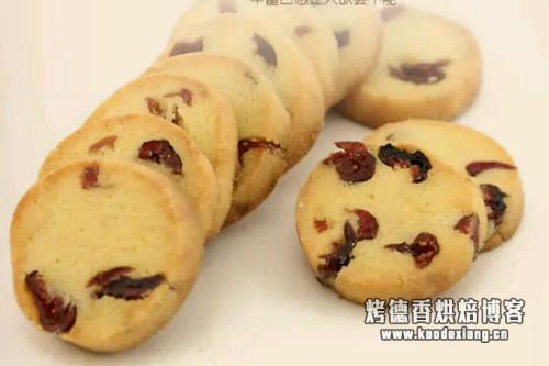 学习西点烘焙真的有前途吗?学完后悔吗