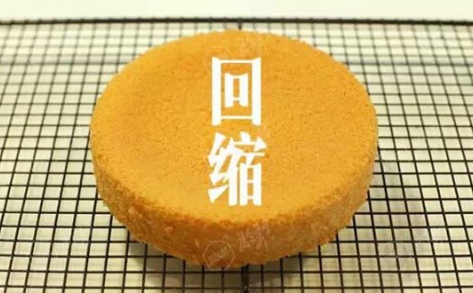 怎么用烤箱做蛋糕才既简单又好吃？初学者必看！