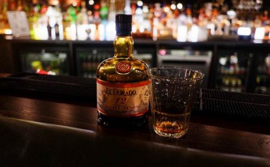 很多食谱里都用到朗姆酒，有什么用？可以不用吗？