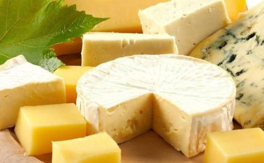烘焙饼干12个超实用技巧 ，一定让你受用无穷！